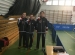 tenis-stolowy-2016 (10)