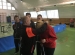 tenis-stolowy-2016 (12)