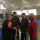 tenis-stolowy-2016 (13)