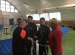 tenis-stolowy-2016 (13)
