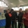 tenis-stolowy-2016 (14)