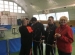 tenis-stolowy-2016 (14)