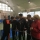 tenis-stolowy-2016 (15)