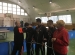 tenis-stolowy-2016 (15)