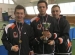 tenis-stolowy-2016 (18)
