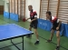 tenis-stolowy-2016 (2)