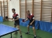 tenis-stolowy-2016 (3)