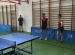 tenis-stolowy-2016 (4)
