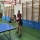 tenis-stolowy-2016 (5)