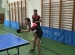 tenis-stolowy-2016 (5)