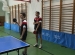 tenis-stolowy-2016 (6)