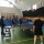 tenis-stolowy-2016 (9)