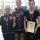 tenis-stolowy-dziewczat-2017 (1)