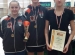 tenis-stolowy-dziewczat-2017 (1)