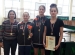 tenis-stolowy-dziewczat-2017 (2)
