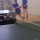 tenis-stolowy-dziewczat-2017 (3)