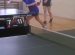 tenis-stolowy-dziewczat-2017 (3)