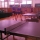 tenis-stolowy-dziewczat-2017 (5)