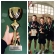 tenis-stolowy-srebrny-medal-2015 (2)