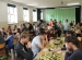 turniej-szachowy-06-2017 (1)