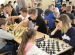turniej-szachowy-06-2017 (12)