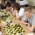 turniej-szachowy-06-2017 (13)