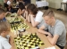 turniej-szachowy-06-2017 (13)