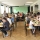 turniej-szachowy-06-2017 (14)
