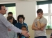 turniej-szachowy-06-2017 (15)