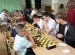 turniej-szachowy-06-2017 (16)