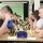 turniej-szachowy-06-2017 (17)