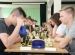 turniej-szachowy-06-2017 (17)