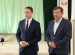 turniej-szachowy-06-2017 (18)