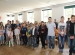 turniej-szachowy-06-2017 (19)