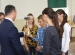 turniej-szachowy-06-2017 (21)