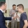 turniej-szachowy-06-2017 (22)