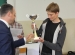 turniej-szachowy-06-2017 (24)