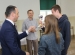 turniej-szachowy-06-2017 (26)