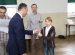 turniej-szachowy-06-2017 (27)