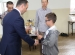 turniej-szachowy-06-2017 (28)