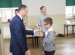 turniej-szachowy-06-2017 (29)