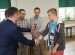 turniej-szachowy-06-2017 (31)
