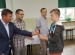 turniej-szachowy-06-2017 (32)