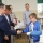 turniej-szachowy-06-2017 (34)