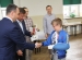turniej-szachowy-06-2017 (34)