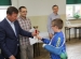 turniej-szachowy-06-2017 (35)