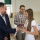 turniej-szachowy-06-2017 (36)