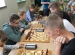 turniej-szachowy-06-2017 (4)