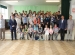 turniej-szachowy-06-2017 (40)