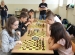 turniej-szachowy-06-2017 (5)